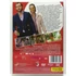 Kép 2/2 - Dom Hemingway - Jude Law, Emilia Clarke - DVD