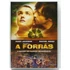 Kép 1/3 - A forrás - Hugh Jackman, Rachel Weisz - DVD