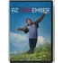 Kép 1/2 - Az igenember - Jim Carrey, Bradley Cooper, Zooey Deschanel - DVD