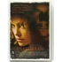 Kép 1/3 - Csapdában - Charlize Theron, Kevin Bacon - DVD