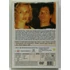 Kép 2/3 - Csapdában - Charlize Theron, Kevin Bacon - DVD