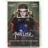 Kép 1/3 - Polisse - DVD