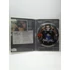 Kép 3/3 - Polisse - DVD