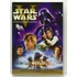 Kép 1/3 - Star Wars V. - A Birodalom visszavág - DVD