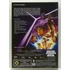 Kép 2/3 - Star Wars V. - A Birodalom visszavág - DVD
