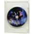 Kép 3/3 - Star Wars V. - A Birodalom visszavág - DVD
