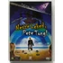Kép 1/3 - Nesze neked, Pete Tong! - DVD