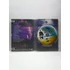 Kép 3/3 - Nesze neked, Pete Tong! - DVD