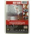 Kép 2/2 - Billy Elliot - Julie Walters, Jamie Bell - DVD
