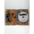 Kép 3/3 - Hanna - Gyilkos természet - Cate Blanchett, Saoirse Ronan - DVD
