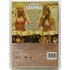 Kép 2/3 - Leépített szépség (Vegyes zöldség) - Michael Jackson, Eric Roberts - DVD