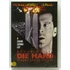 Kép 1/2 - Die Hard 2 - Még drágább az életed - Bruce Willis - DVD
