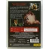 Kép 2/2 - Die Hard 2 - Még drágább az életed - Bruce Willis - DVD