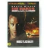 Kép 1/2 - Die Hard - Drágán add az életed! - Bruce Willis - DVD