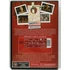 Kép 2/2 - Shortbus - DVD