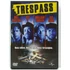 Kép 1/2 - Trespass - Ice Cube, Bill Paxton, Tommy Lister, Ice-T - DVD