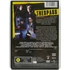 Kép 2/2 - Trespass - Ice Cube, Bill Paxton, Tommy Lister, Ice-T - DVD