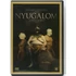 Kép 1/2 - Nyugalom - Alföldi Róbert filmje - DVD