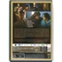 Kép 2/2 - Nyugalom - Alföldi Róbert filmje - DVD