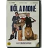 Kép 1/2 - Dől a moné - Cameron Diaz, Colin Firth, Alan Rickman, Stanley Tucci - DVD