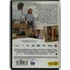 Kép 2/2 - Dől a moné - Cameron Diaz, Colin Firth, Alan Rickman, Stanley Tucci - DVD