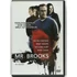 Kép 1/2 - Mr. Brooks - Kevin Costner, Demi Moore - DVD