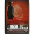 Kép 2/2 - Mr. Brooks - Kevin Costner, Demi Moore - DVD