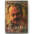 Kép 1/3 - Az ígéret megszállottja - Jack Nicholson, Helen Mirren, Benicio del Toro - DVD