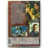 Kép 2/3 - Az ígéret megszállottja - Jack Nicholson, Helen Mirren, Benicio del Toro - DVD