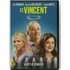 Kép 1/2 - St. Vincent - Melissa McCarthy, Bill Murray, Naomi Watts - DVD