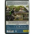 Kép 2/2 - St. Vincent - Melissa McCarthy, Bill Murray, Naomi Watts - DVD