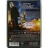 Kép 2/2 - Féktelen harag - Nicolas Cage, Amber Heard - DVD