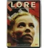 Kép 1/2 - Lore - DVD