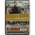 Kép 2/2 - Lore - DVD