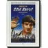 Kép 1/2 - Szia, anyu! - Robert De Niro - DVD