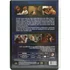 Kép 2/2 - Szia, anyu! - Robert De Niro - DVD