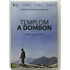 Kép 1/2 - Templom a dombon - DVD