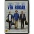 Kép 1/2 - Vén rókák - Morgan Freeman, Michael Caine, Christopher Lloyd - DVD