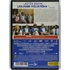 Kép 2/2 - Vén rókák - Morgan Freeman, Michael Caine, Christopher Lloyd - DVD