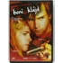Kép 1/2 - A miskolci boniésklájd - Krisztina Deák filmje - DVD