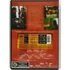 Kép 2/2 - A miskolci boniésklájd - Krisztina Deák filmje - DVD