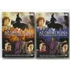 Kép 1/2 - BBC - Az ókori Róma tündöklése és bukása - 2 DVD