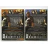 Kép 2/2 - BBC - Az ókori Róma tündöklése és bukása - 2 DVD