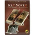 Kép 1/4 - Két nővér - papírfeknis digipack,  2 DVD