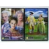 Kép 1/2 - Madame Pompadour, a király kedvence - 1. és 2. rész - Vincent Pérez - DVD