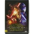 Kép 1/2 - Star Wars - Az ébredő Erő - Harrison Ford, Ewan McGregor - DVD