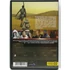 Kép 2/2 - Star Wars - Az ébredő Erő - Harrison Ford, Ewan McGregor - DVD