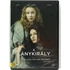 Kép 1/2 - Lánykirály - DVD
