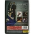 Kép 2/2 - Lánykirály - DVD