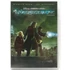 Kép 1/3 - A varázslótanonc - Nicolas Cage, Monica Bellucci - DVD